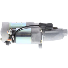 Load image into Gallery viewer, 280-3126 Remanufactured Starter Motor Denso Auto Parts Canada