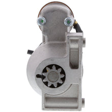 Load image into Gallery viewer, 280-3132 Remanufactured Starter Motor Denso Auto Parts Canada
