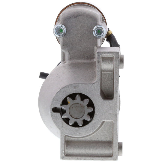 280-3132 Remanufactured Starter Motor Denso Auto Parts Canada