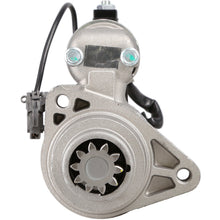 Charger l'image dans la galerie, 280-3133 Remanufactured Starter Motor Denso Auto Parts Canada