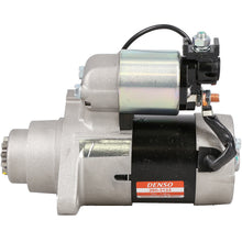 Charger l'image dans la galerie, 280-3133 Remanufactured Starter Motor Denso Auto Parts Canada