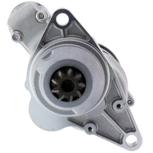 Load image into Gallery viewer, 280-3134 Remanufactured Starter Motor Denso Auto Parts Canada