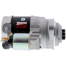 Load image into Gallery viewer, 280-3134 Remanufactured Starter Motor Denso Auto Parts Canada