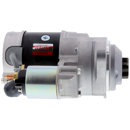 280-3134 Remanufactured Starter Motor Denso Auto Parts Canada