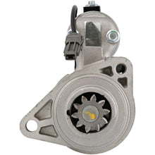 Load image into Gallery viewer, 280-3136 Remanufactured Starter Motor Denso Auto Parts Canada