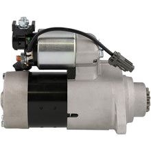 Load image into Gallery viewer, 280-3136 Remanufactured Starter Motor Denso Auto Parts Canada