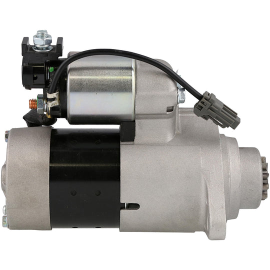 280-3136 Remanufactured Starter Motor Denso Auto Parts Canada