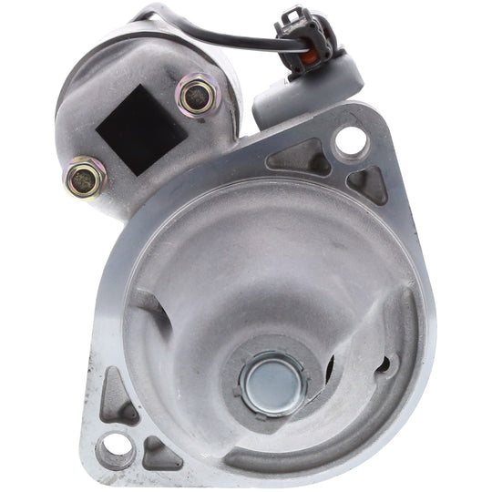 280-3137 Remanufactured Starter Motor Denso Auto Parts Canada