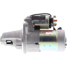 Load image into Gallery viewer, 280-3137 Remanufactured Starter Motor Denso Auto Parts Canada