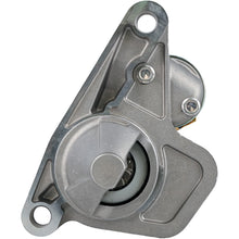 Load image into Gallery viewer, 280-3139 Remanufactured Starter Motor Denso Auto Parts Canada