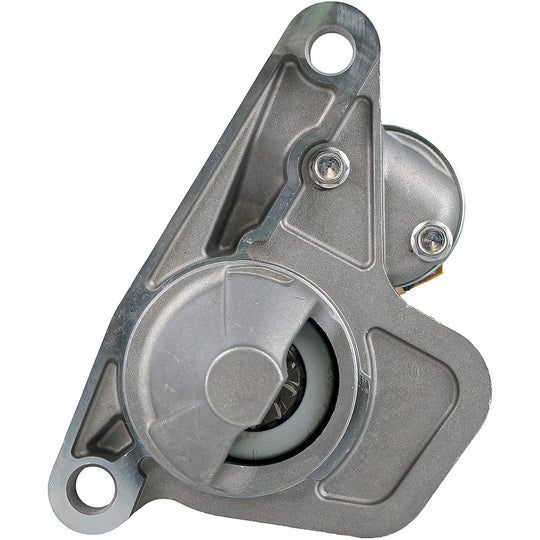 280-3139 Remanufactured Starter Motor Denso Auto Parts Canada