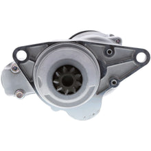 Load image into Gallery viewer, 280-3140 Remanufactured Starter Motor Denso Auto Parts Canada