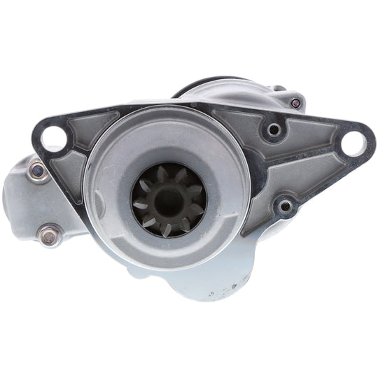 280-3140 Remanufactured Starter Motor Denso Auto Parts Canada