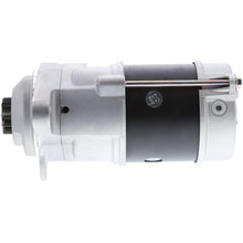 Load image into Gallery viewer, 280-3140 Remanufactured Starter Motor Denso Auto Parts Canada