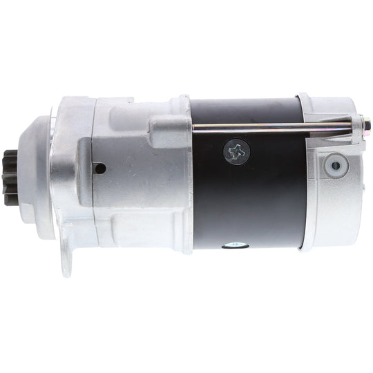 280-3140 Remanufactured Starter Motor Denso Auto Parts Canada