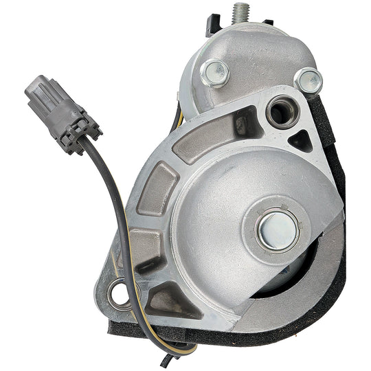280-3142 Remanufactured Starter Motor Denso Auto Parts Canada