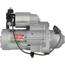 Load image into Gallery viewer, 280-3142 Remanufactured Starter Motor Denso Auto Parts Canada