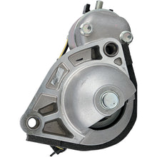 Load image into Gallery viewer, 280-3143 Remanufactured Starter Motor Denso Auto Parts Canada