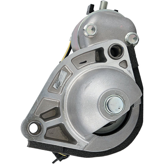 280-3143 Remanufactured Starter Motor Denso Auto Parts Canada