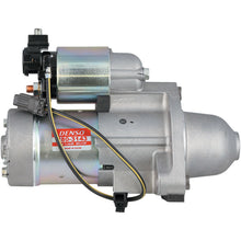 Load image into Gallery viewer, 280-3143 Remanufactured Starter Motor Denso Auto Parts Canada