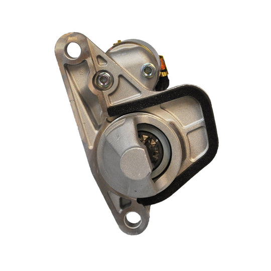 280-3146 Remanufactured Starter Motor Denso Auto Parts Canada