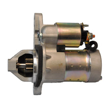 Load image into Gallery viewer, 280-3146 Remanufactured Starter Motor Denso Auto Parts Canada