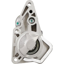 Charger l'image dans la galerie, 280-3147 Starter Motor Denso Auto Parts Canada