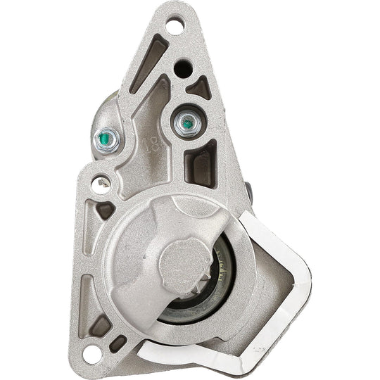 280-3147 Starter Motor Denso Auto Parts Canada