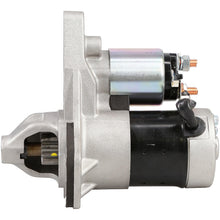 Charger l'image dans la galerie, 280-3147 Starter Motor Denso Auto Parts Canada
