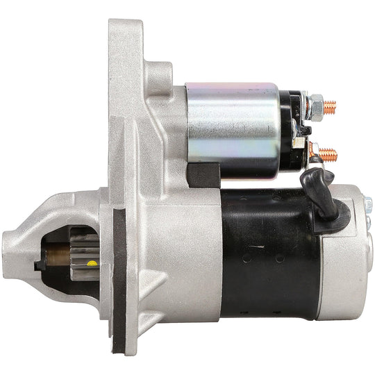 280-3147 Starter Motor Denso Auto Parts Canada