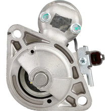 Load image into Gallery viewer, 280-3148 Remanufactured Starter Motor Denso Auto Parts Canada