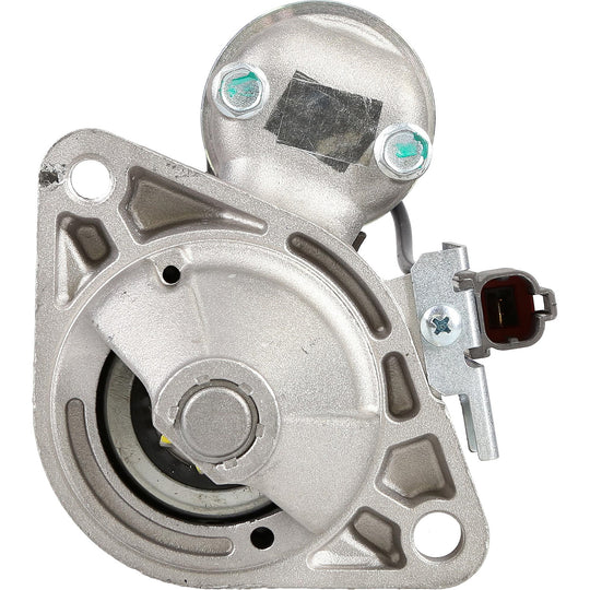 280-3148 Remanufactured Starter Motor Denso Auto Parts Canada