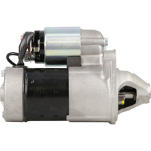 Load image into Gallery viewer, 280-3148 Remanufactured Starter Motor Denso Auto Parts Canada