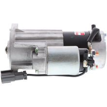Load image into Gallery viewer, 280-4100 Remanufactured Starter Motor Denso Auto Parts Canada
