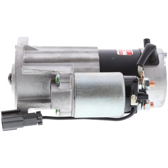 280-4100 Remanufactured Starter Motor Denso Auto Parts Canada