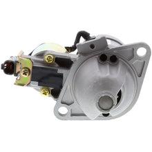 Load image into Gallery viewer, 280-4101 Remanufactured Starter Motor Denso Auto Parts Canada