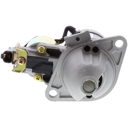 280-4101 Remanufactured Starter Motor Denso Auto Parts Canada