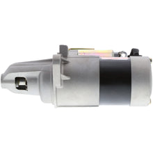 Load image into Gallery viewer, 280-4101 Remanufactured Starter Motor Denso Auto Parts Canada