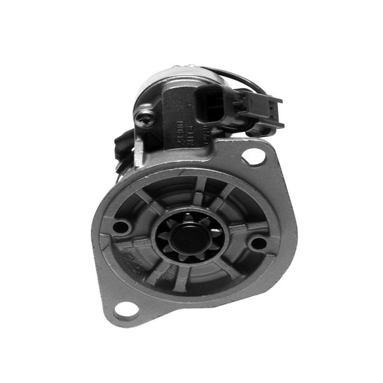 280-4102 Remanufactured Starter Motor Denso Auto Parts Canada