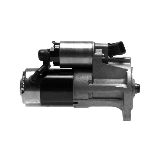 280-4102 Remanufactured Starter Motor Denso Auto Parts Canada