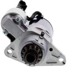 Load image into Gallery viewer, 280-4103 Remanufactured Starter Motor Denso Auto Parts Canada
