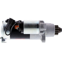 Load image into Gallery viewer, 280-4103 Remanufactured Starter Motor Denso Auto Parts Canada