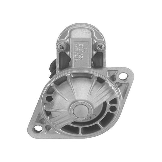 280-4104 Remanufactured Starter Motor Denso Auto Parts Canada