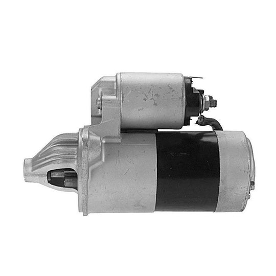 280-4104 Remanufactured Starter Motor Denso Auto Parts Canada