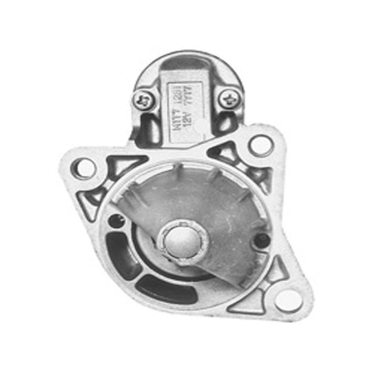 280-4105 Remanufactured Starter Motor Denso Auto Parts Canada