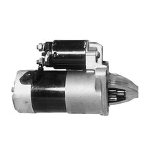 Load image into Gallery viewer, 280-4105 Remanufactured Starter Motor Denso Auto Parts Canada