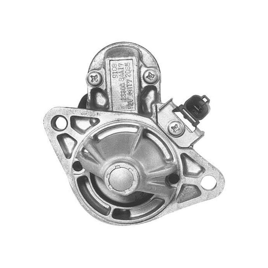 280-4106 Remanufactured Starter Motor Denso Auto Parts Canada