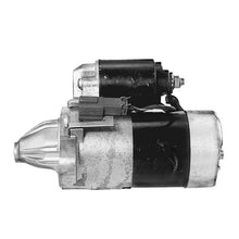 Load image into Gallery viewer, 280-4106 Remanufactured Starter Motor Denso Auto Parts Canada