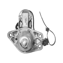 Load image into Gallery viewer, 280-4107 Remanufactured Starter Motor Denso Auto Parts Canada