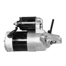 Load image into Gallery viewer, 280-4107 Remanufactured Starter Motor Denso Auto Parts Canada